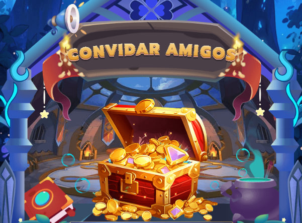 Verificação KYC 141WIN
